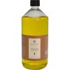 Základný masážny olej Hroznový 1 (Grapeseed) - GAIA SPA Objem: 1000ml