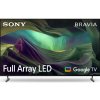 Sony Bravia KD-55X85L