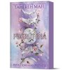 Pokrútená sláva (Prepletené kráľovstvo 3) - Tahereh Mafi