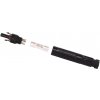 Konektor MC4 s 15A poistkou IP67
