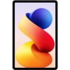 Tablet Xiaomi Redmi Pad 2 Pro 8 GB / 256 GB (71044) strieborný