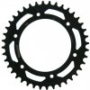 Supersprox RFE-990:40-BLK