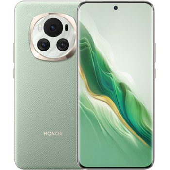 Honor Magic6 Pro 12GB/512GB