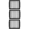 iRobot Roomba e-series, i-series, j-series - HEPA Filter (3ks)