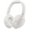 QCY H3 Lite