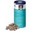 NutriCareVet Joint supp. Canine plus CHEW 60tbl CVET