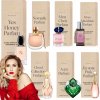 Aromatique Vonný olej Parfum Yes Honey 12 ml