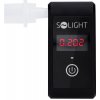 Alkohol tester SOLIGHT 1T09