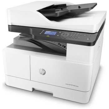 HP LaserJet MFP M443nda 8AF72A