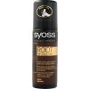 Syoss Root Retoucher hnedý 120 ml