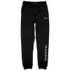 Shimano Joggers Black Size XL