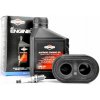 Servisná sada Briggs&Stratton 550E/575EX/550EX I BOEL.sk
