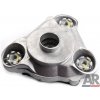 Uloženie tlmiča Fiat Ducato, Jumper, Boxer 2002-2014 vrchné, ľavé 1338762080