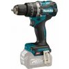 Makita HP002GA201