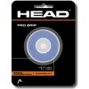 Head Pro Grip blue 3ks