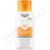 Eucerin Sun Allergy Protection Sun Cream-gél SPF50 150 ml