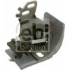 Držiak, výfukový systém FEBI BILSTEIN 29584