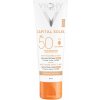 Vichy Idéal Soleil Anti-Dark Spots krém SPF50+ 50 ml