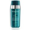 KÉRASTASE Résistance Thérapiste Obnovující sérum pro velmi poškozené vlasy, jemné i silné Serum Thérapiste 30 ml