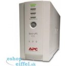 APC BK500EI