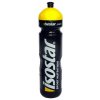 Lahev ISOSTAR 1L push pull černá