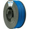 The Filament PLA HS Winter Blue - 1,75 mm / 1000 g
