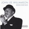 Williamson John Lee - Broken Heart Blues [CD]