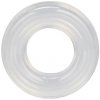 CalExotics Premium Silicone Ring - Large