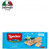 Classic vanilla 175g Loacker