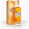 Johnnie Walker Gold Label Reserve 40% 0,7 l (kartón)