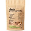 Vilgain Protein Granola Pistácie, biela čokoláda a brusnice 350 g