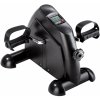 tectake 402407 minirotoped