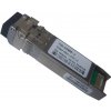 Signamax 100-35SM 10G SFP+ optický modul SM LC, 1310nm, 10 km, DDM - Cisco komp.