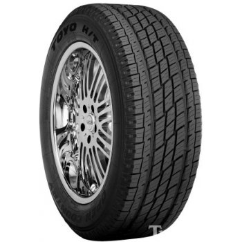 Toyo Open Country H/T 215/65 R16 98H