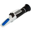 Genborx Refraktometer pre meranie obsahu vody v mede ATC 25