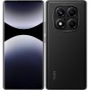 Xiaomi Redmi Note 14 Pro 8GB/256GB čierna