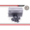 Termostat chladenia ESEN SKV 20SKV177
