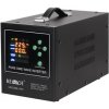 KEMOT PROsinus 1000 URZ3406-LFP4 700W