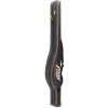 MS Range obal na prúty safety cases jednokomorový 165 cm