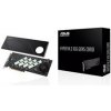Asus HYPER M.2 X16 GEN 5 CARD
