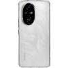 Tactical TPU Kryt pre Honor 200 Pre Transparent