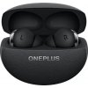 OnePlus Buds Pro 3 Midnight Opus / Bluetooth slúchadlá s mikrofónom / BT 5.4 / IP55 (57983123147)