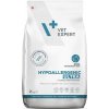 VetExpert VD 4T Hypoallergenic Ultra Dog 2 kg