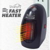 NoName Starlyf Fast Heater - pokojový mini ohřívač M13440