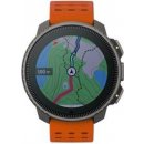 Suunto Vertical Titanium Solar