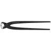 Knipex 9900300