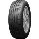 Daewoo DW135 225/50 R16 96W