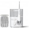 Philips Sonicare Power Flosser 7000 HX3911/40