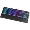 Endorfy Omnis Pudding Kailh BL RGB EY5A031