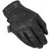 Špeciálne čierne rukavice Mechanix Woman Covert - L